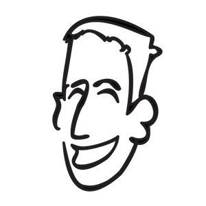selfportrait